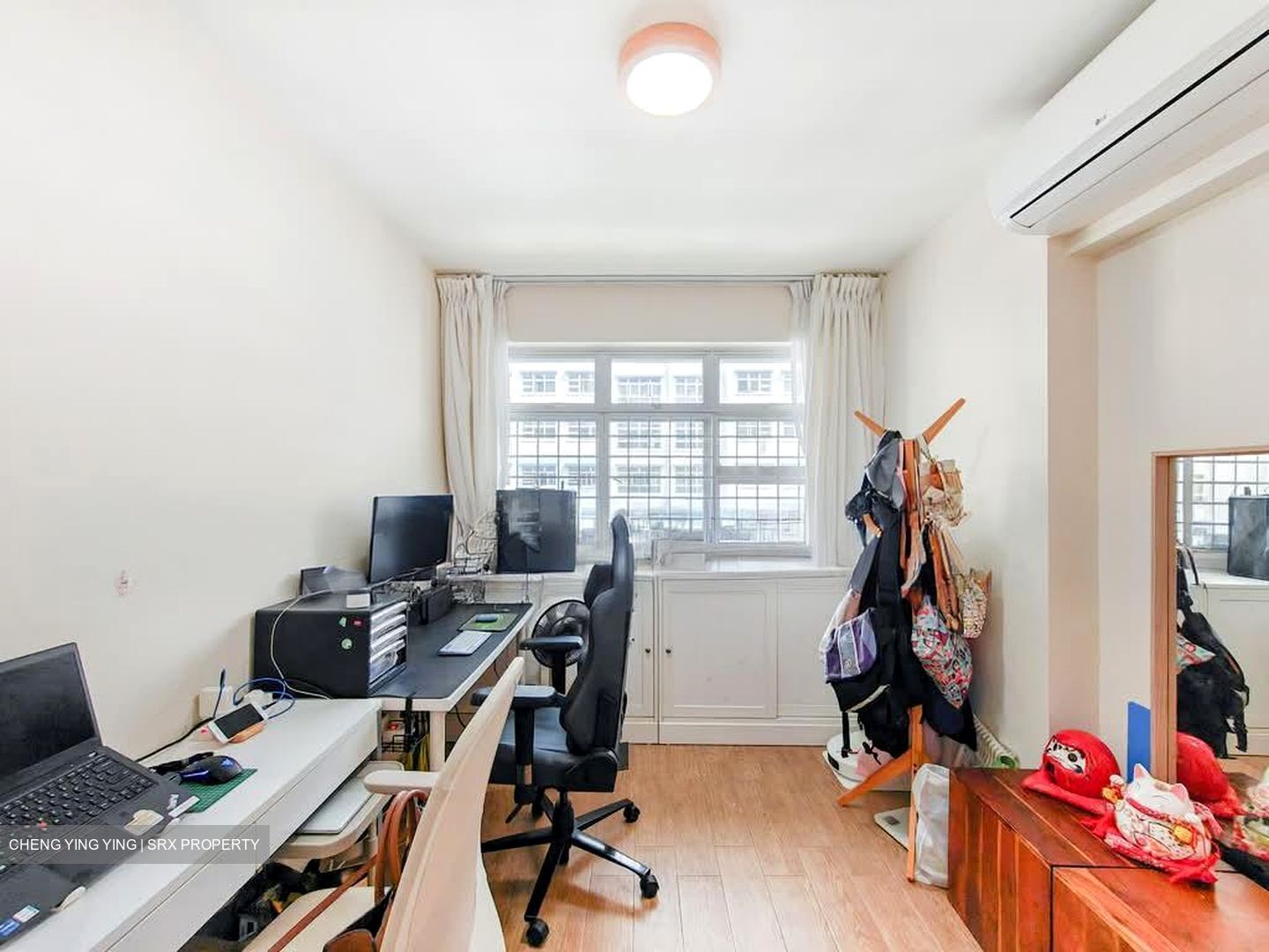 Blk 440D West Ridges @ Bukit Batok (Bukit Batok), HDB 5 Rooms #537147731